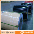 farbig lackiertes Aluminiumblech in China